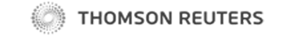 thomson reuters logo