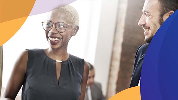 Relevant Resources_6