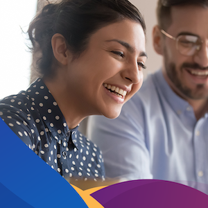 global payroll experts